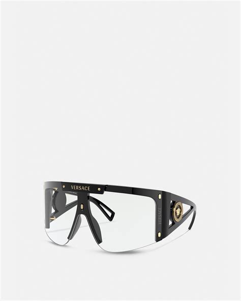 versace icon sunglasses|where to buy versace sunglasses.